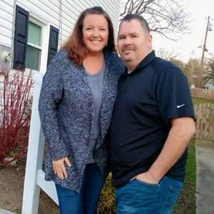 Meet your Posher, Bill